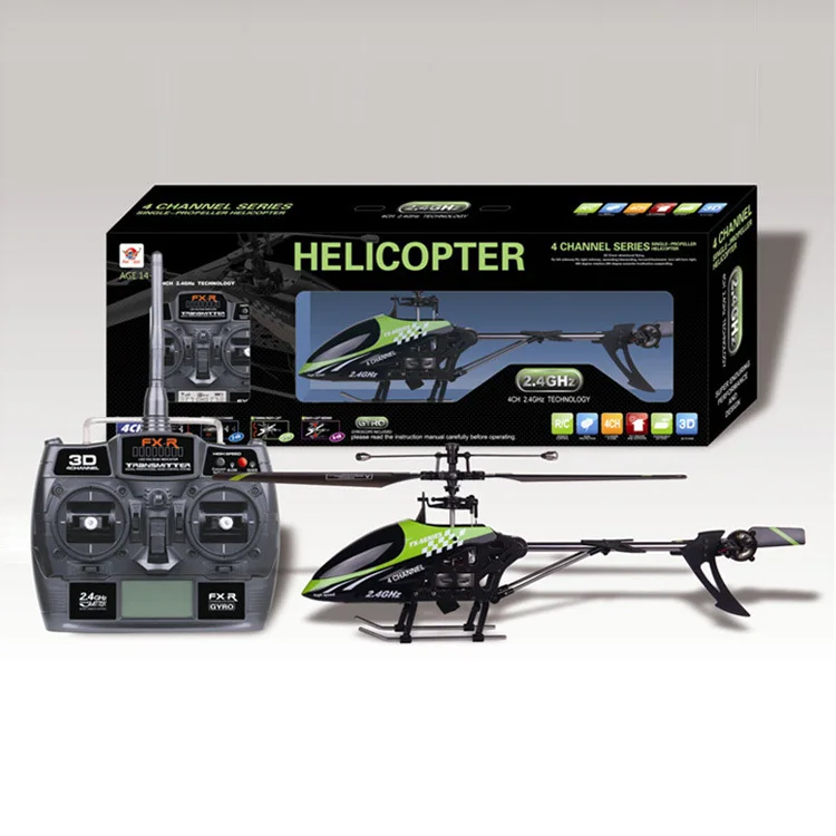 rc helicopter with camera and lcd screen