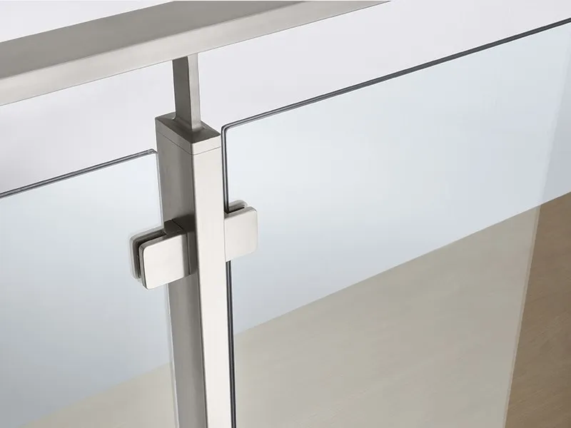 glass