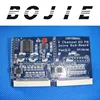 Universal 2 channel SII PH Drive sub-board Ver2.0/ inkjet printer for seiko drive sub board