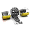 KC 3012 Roller Chain Coupling