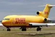 dhl.jpg