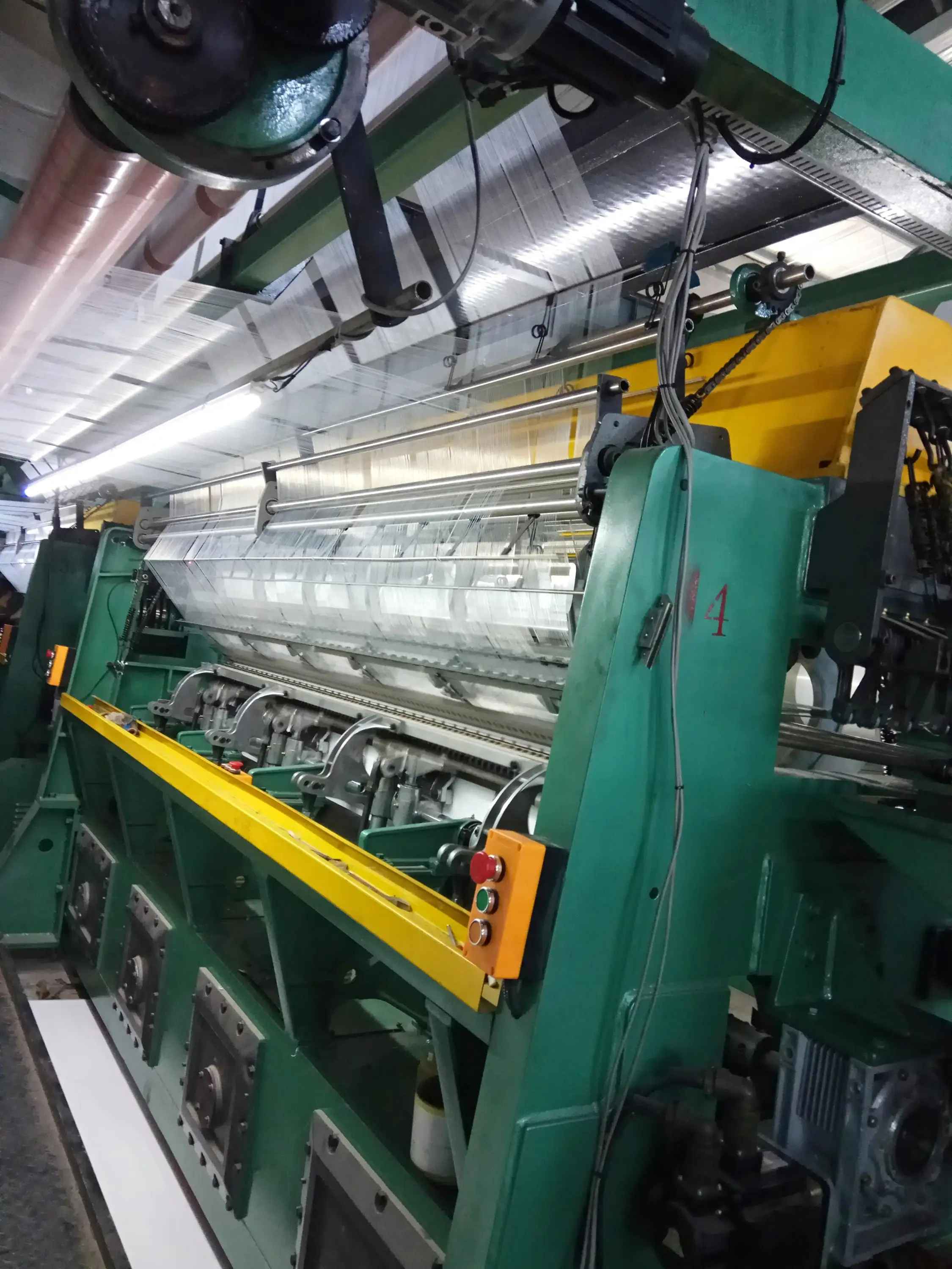 Blanket Raschel Mking Machine Buy Blanket Raschel Mking Machine