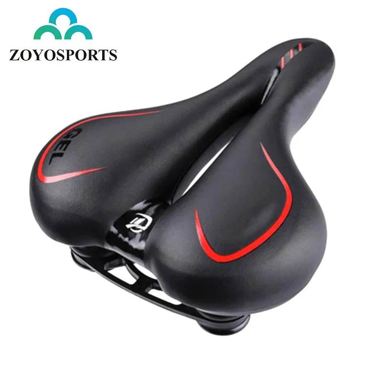 daway c66 bike seat