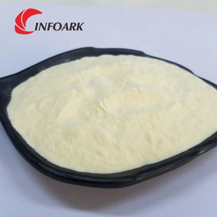 
GMP& iso certified beijing royal jelly pure powder 10 hda price 