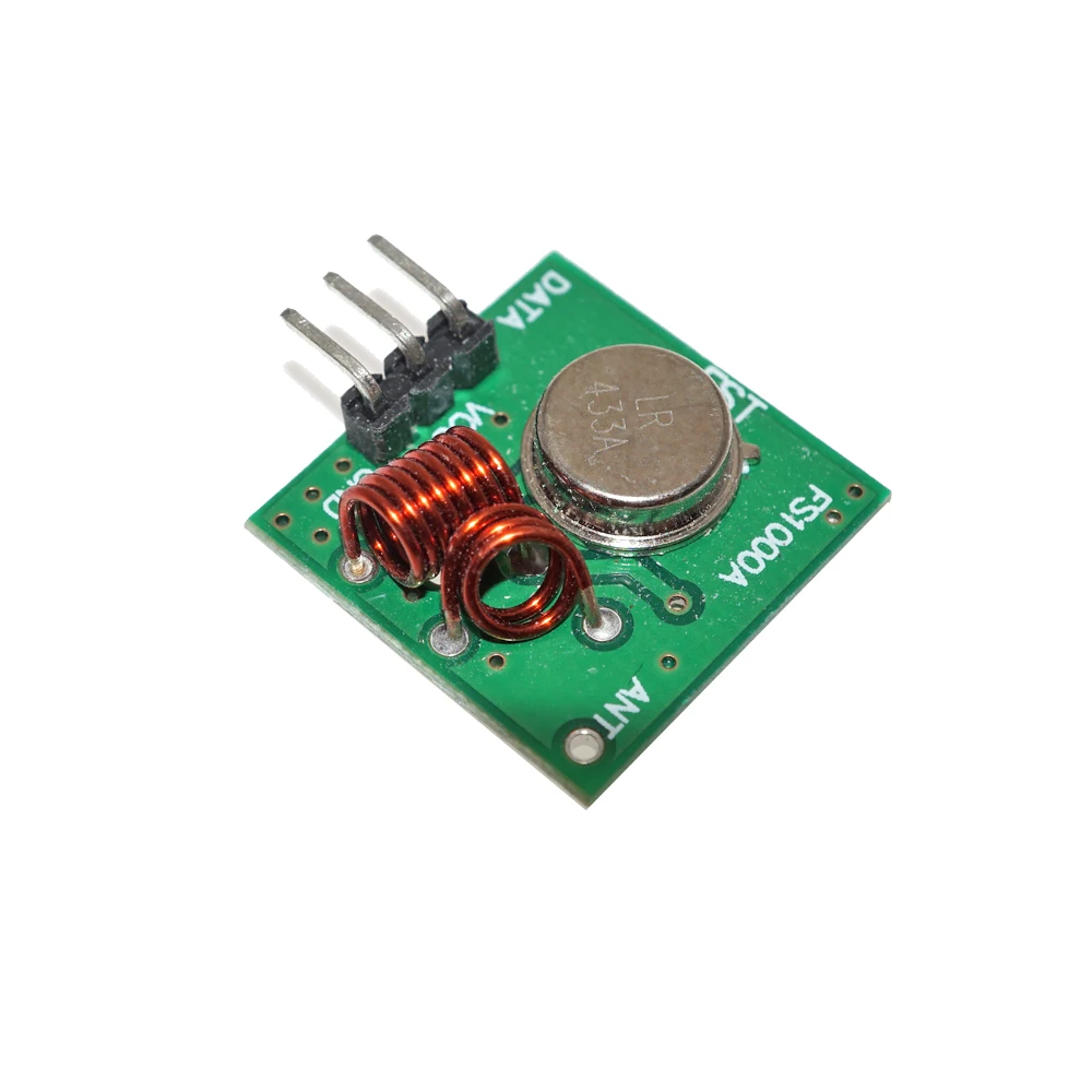 433 мгц rf передатчик и приемник модуль. передатчик 433 мгц f113. беспроводной передатчик 433 мгц. беспроводной передатчик 433 мгц.