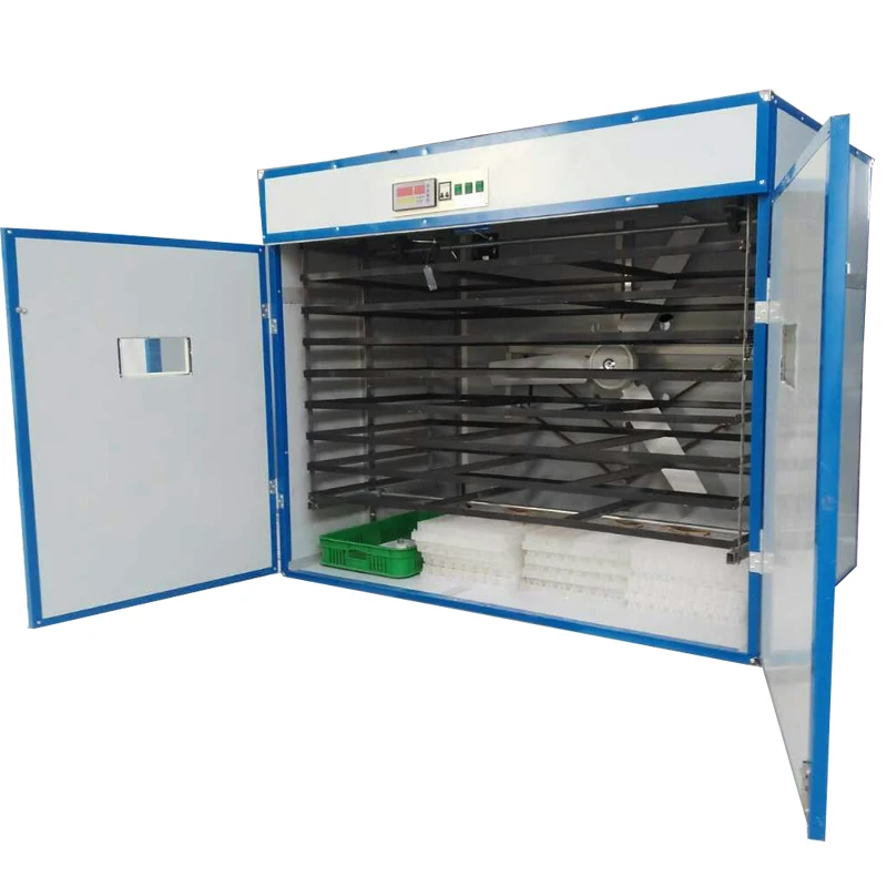 Kerosene Incubator For Sale Large Egg Incubator Quail Egg Trays - Buy