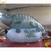 giant inflatable gecko inflatable lizard animal mascot