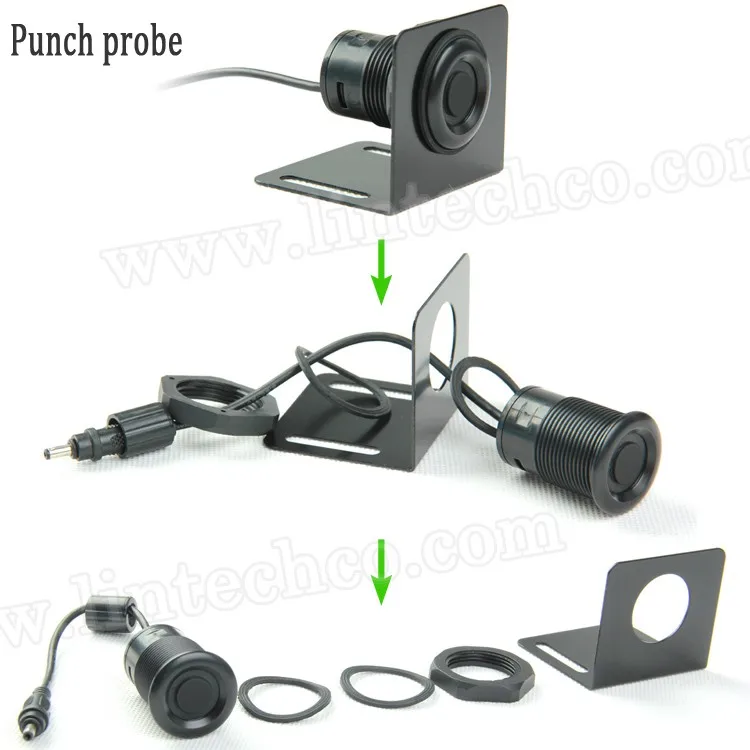 Parking Sensor Car Camera.jpg