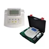 laboratory ph meter