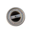 Putzmeister concrete pump hydraulic oil filter element 294073005 425836
