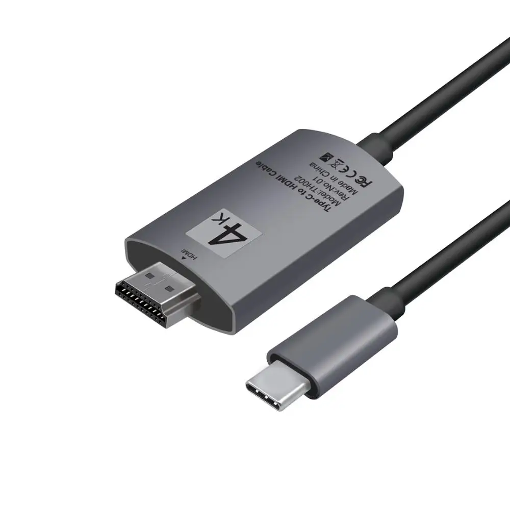 usb c adapter