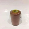 china small jeans sewing thread