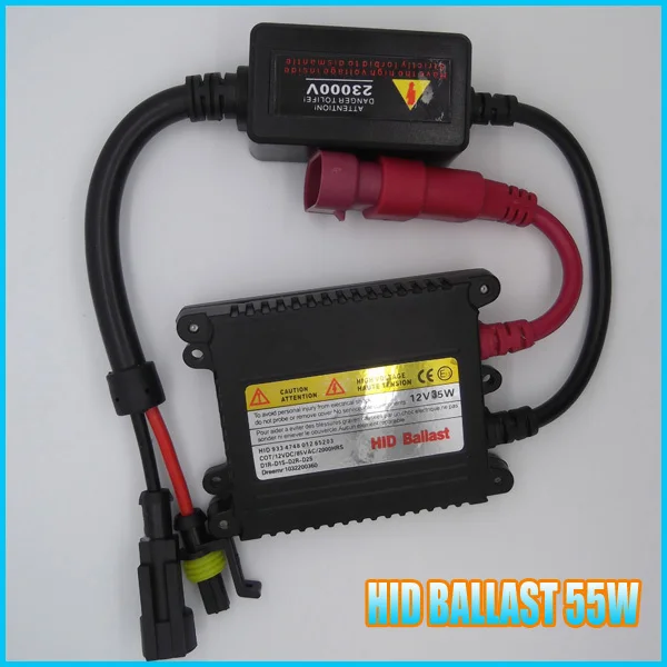 H3 55w Fog Light Wiring Kit With Fuse Switch 12v Free Shipping