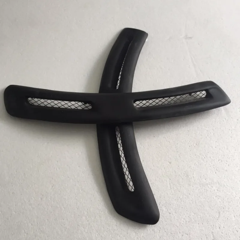 Evo10fendervent (1)_.jpg