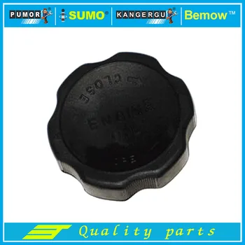 hyundai radiator cap