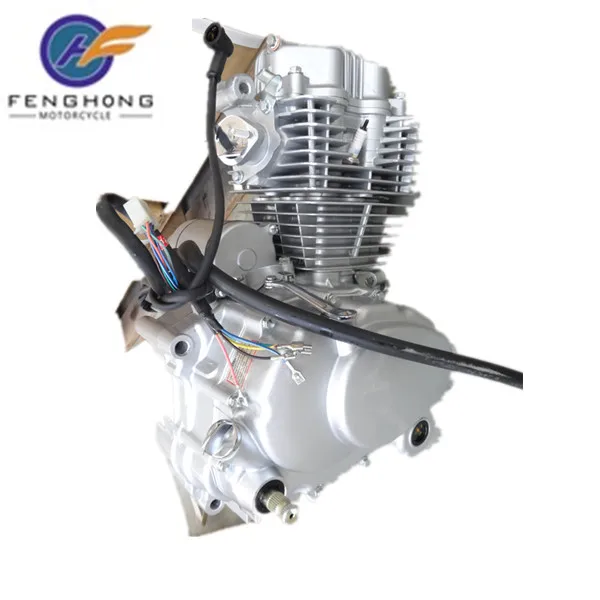 motorcycle engines for sale