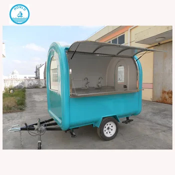 Movable Catering Trailer Malaysia Kitchen Van Shop Station Mobile Vintage Food Truckfood Kiosk Design Buy Food Kiosk Designvintage Food