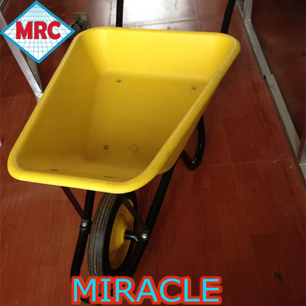 IMG_2334_wb3800 2.jpg