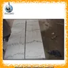 Top Quality Granite bathroom wall tiles