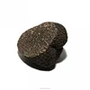 /product-detail/chinese-truffle-price-wild-grow-best-quality-desert-truffle-elvan-truffle-mixed-size-60626922329.html