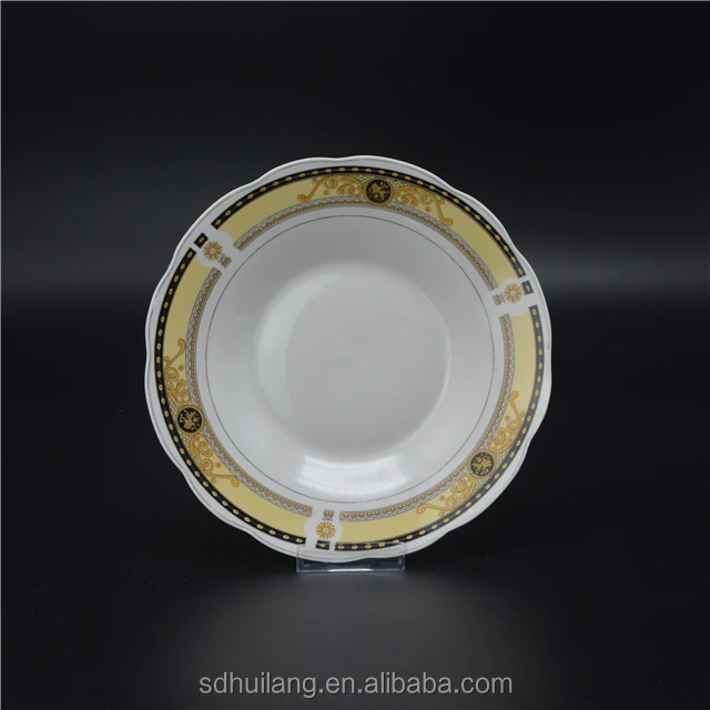 Round Cheap Porcelain Dinner Plates Bulk Dish Buy Cheap Bulk Dinner