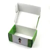 2018 Carton Cardboard Packing Mailer Shipping Box