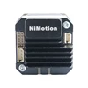 China nema 17 DC10-36V Closed Loop Stepper CAN/CANopen driver motor stepper