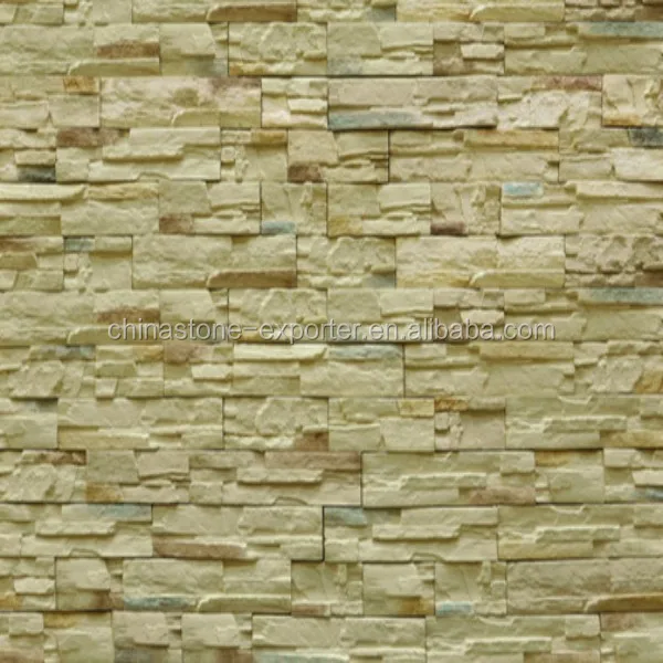 
Wall cladding, stone panel, natural cultured stone 