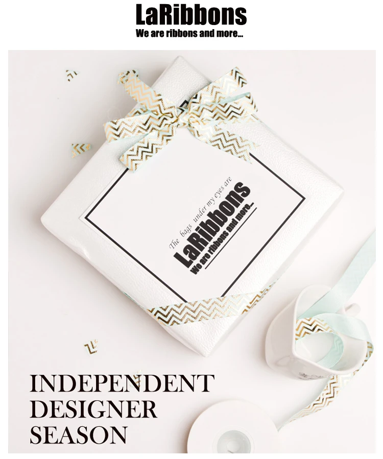 printed ribbon (1).jpg