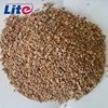 Lightweight Aggregate, High Quality Clay Aggregate