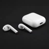 Dynamic earphone 2019 Bluetooth 5.0 TWS-C10 True Wireless Headset Stereo Sound Earbuds Auto Paring Sunglasses