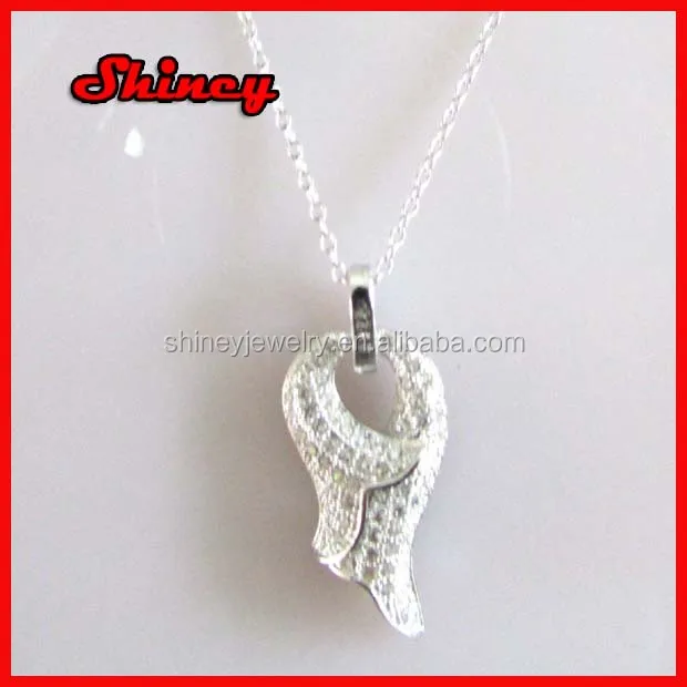 factory direct 2017 new hot selling gold filled tear drop charm elegant women choker necklace