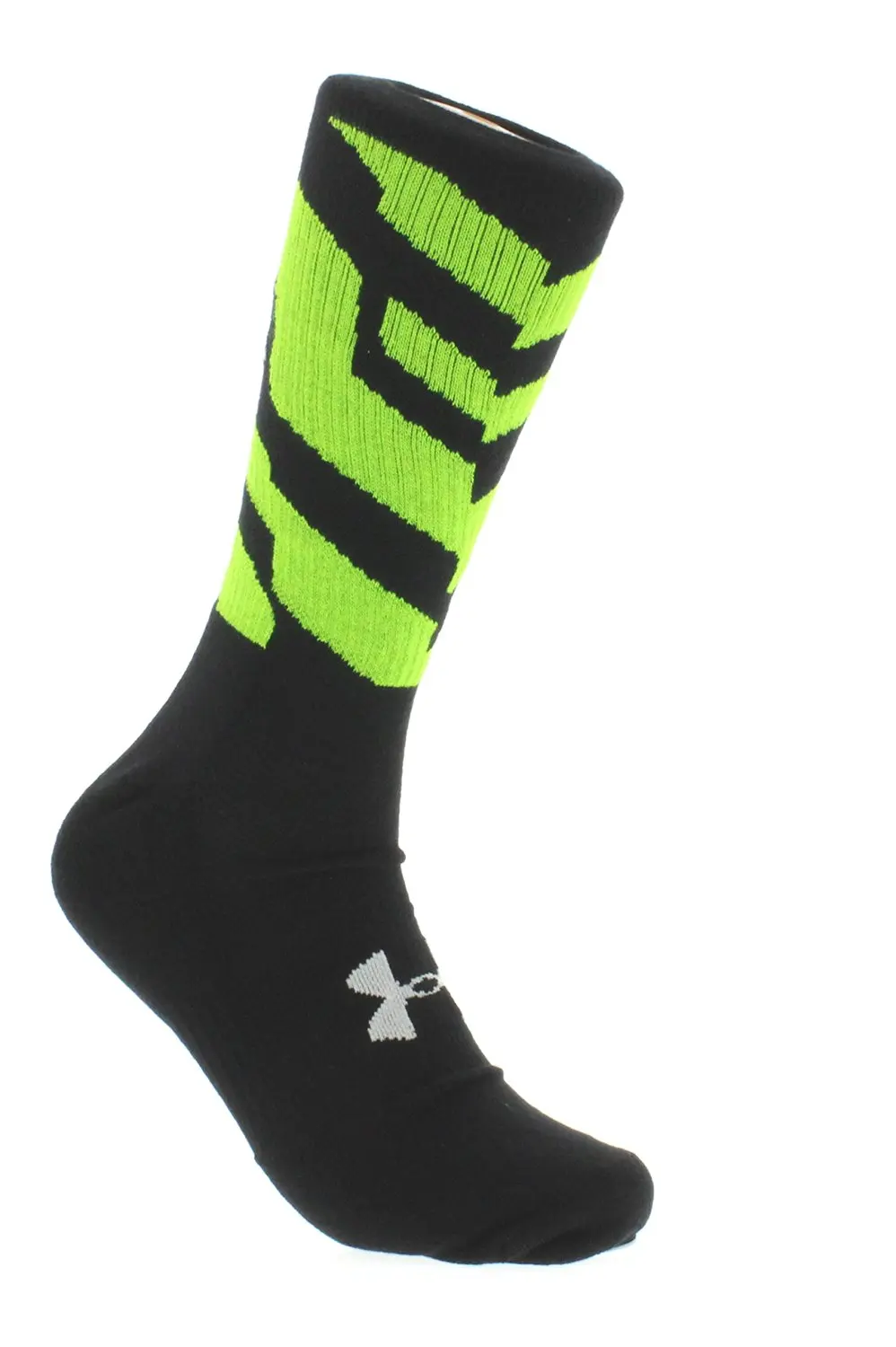 cheap under armour socks