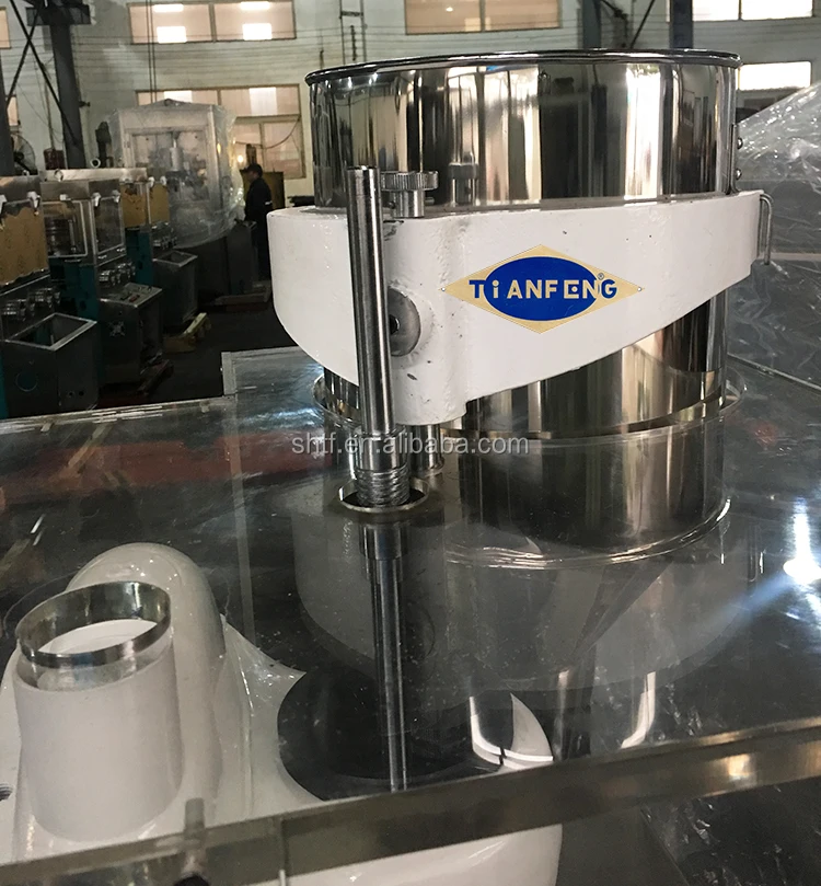 Zp15 High Quality Rotary Tablet Forming Machine ZP17 tablet compression machine ZP19 medicine pills tablet press machine 