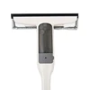 Jehonn Long Handle Multiuse Floor Spray Microfibre Mop Window Squeeze