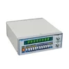 High quality TFC-2700L Multifunctional precision frequency meter