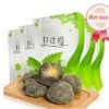 Weight loss dried plum, Guangyuantang Slimming Enzyme plum for colon cleanse