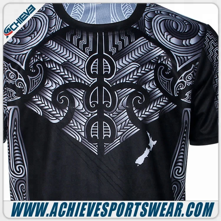 Custom Advanced t shirt apparel factories, american apparel made in china