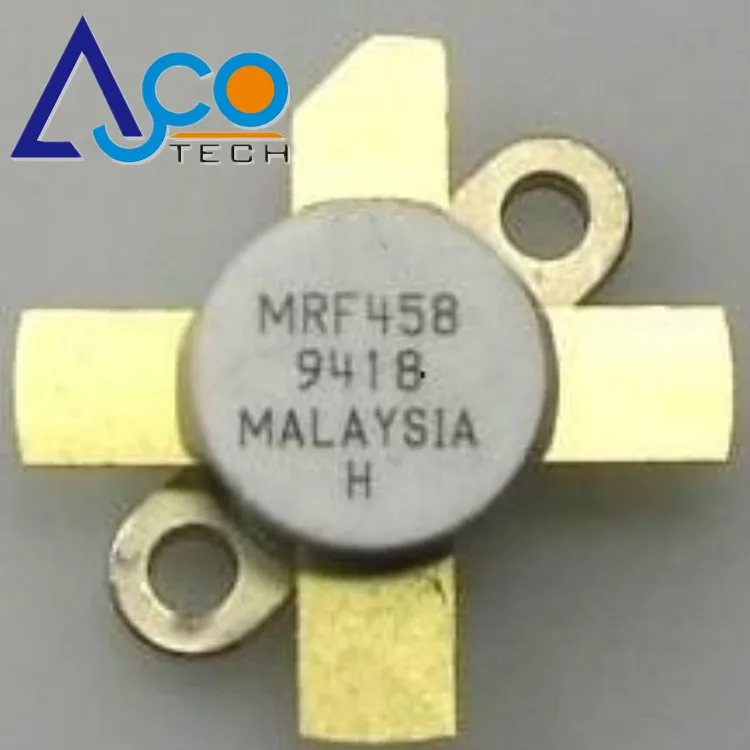 Transistors 2sc2879 Original New Electronic Components 2sc28 Rf Mosfet