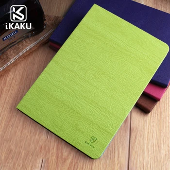 8 9 Inch 9 2 Inch Book Case Cover For Samsung Galaxy Note 10 1