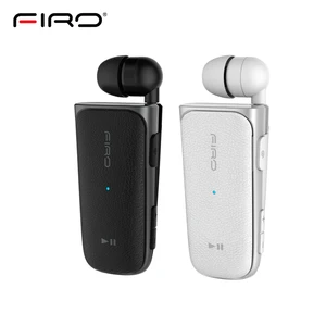 H108 TWS Bluetooth 5.0 Wireless Earbuds