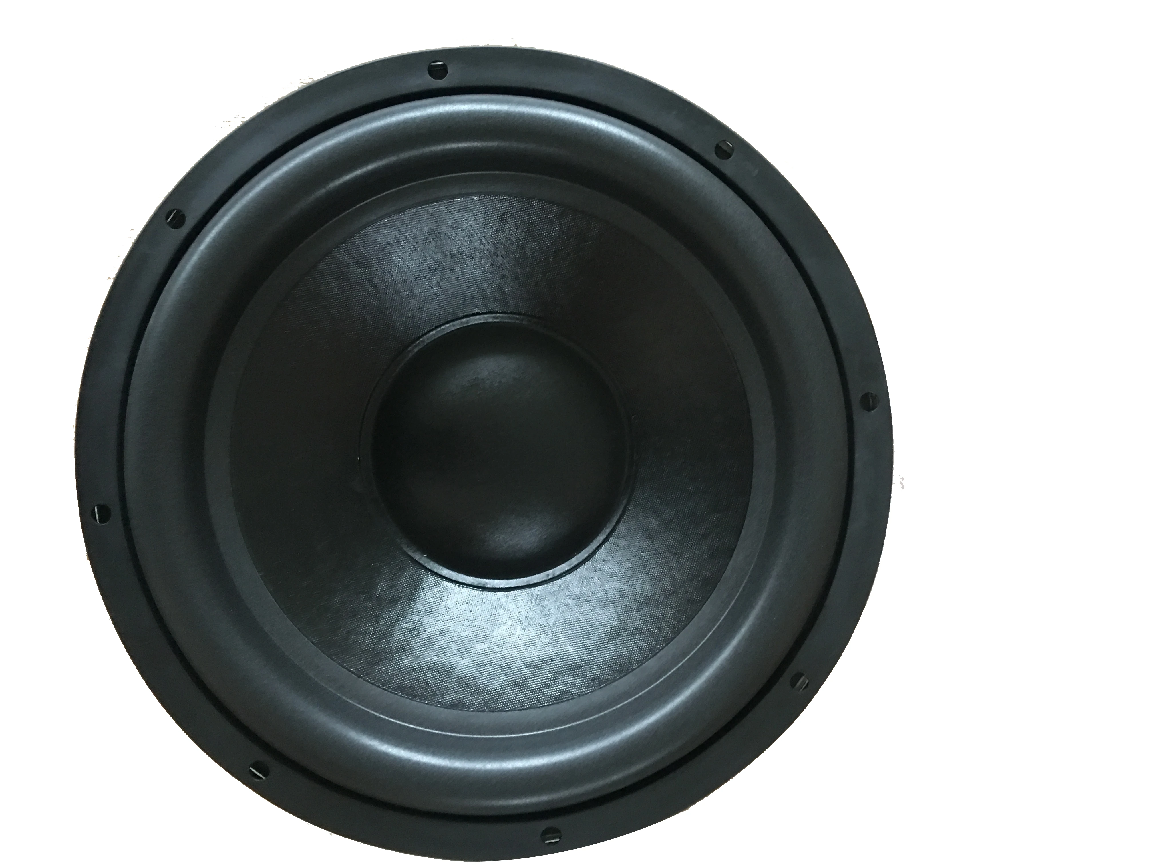 8 Inch Midrange Speaker 100w Rms Pro Audio Loudspeakers Buy Midrange