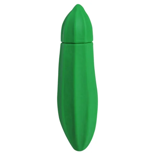 Realistic Fresh Fruit Vegetable Vibrator With Batteries Women Sex Toys Buy Bitter Melon