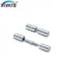 metal corner shelf support/corner braces/corner bracket