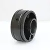 Jiahe fushun manufactory small Iron cast bearing