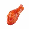 BBQ style usb 2.0 flash drive Chicken Drum Stick usb pendrive for gadget gift