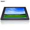 15 inch industrial touch panel pc N2800 Duel core 1.86GHz