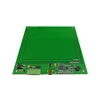HF 13.56 Mhz ISO15693 all in one PCB RFID reader with USB or RS232 rfid module