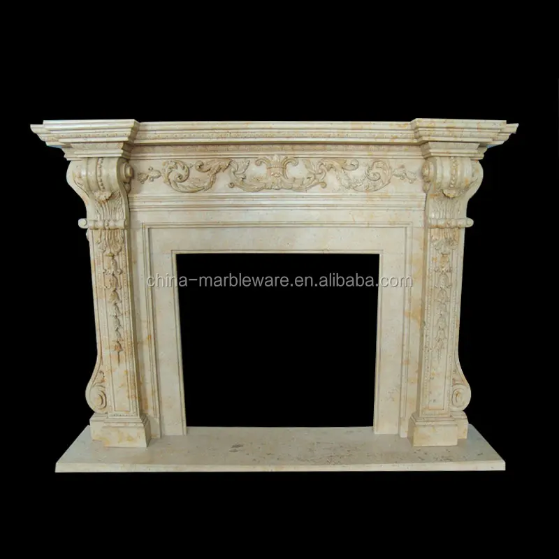 Factory Price Stone Gasoline Fireplace Buy Gasoline Fireplace