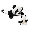 /product-detail/stuffed-panda-hot-water-cover-animal-hot-water-bottle-cover-plush-animals-hot-water-bottle-cover-60739484098.html